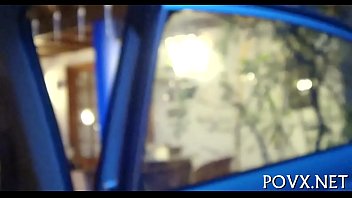 Preview 3 of Pussy Feti - Bombshell Alice White