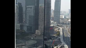Preview 2 of Uh Sexvidiyo - shanghai 4 season  hotel 6