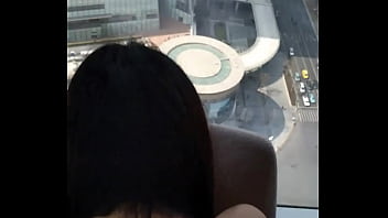 Preview 3 of Uh Sexvidiyo - shanghai 4 season  hotel 6