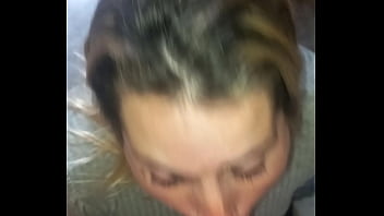Preview 4 of Brazzaar Com - The last blowjob