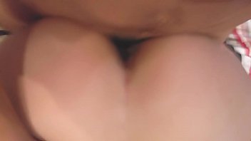 Preview 3 of Gay Robin Sanchez - Chica Prepago Quito Karina Selene Velez hermosa en duro sexo anal