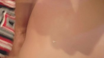 Preview 4 of Gay Robin Sanchez - Chica Prepago Quito Karina Selene Velez hermosa en duro sexo anal