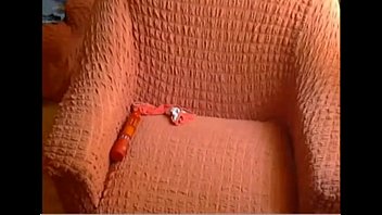 Preview 3 of Small Models Forced To Strip - Webcam Girl Free Masturbation Porn Video