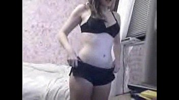 Preview 2 of Black Girl On Omegle - Webcam Girl Free Masturbation Porn Video