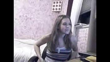 Preview 1 of Black Girl On Omegle - Webcam Girl Free Masturbation Porn Video