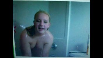 Preview 4 of Female Diminate - Webcam Girl Free Amateur Porn Video