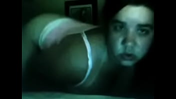 Preview 1 of Gwen Sec - Webcam Girl Free Amateur Porn Video