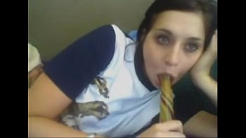 Preview 1 of 3 Bvaiz - Webcam Girl Free Teen Porn Video