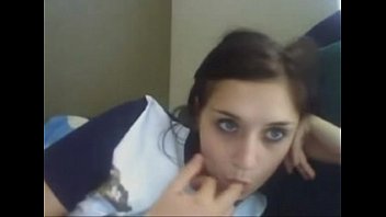 Preview 4 of 3 Bvaiz - Webcam Girl Free Teen Porn Video