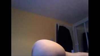 Preview 3 of Indain Xxx Vidieo Hd Downlod - Webcam Girl Free Teen Porn Video