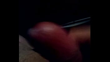 Preview 4 of Adik Jilat Cipap Kakak - Horny me