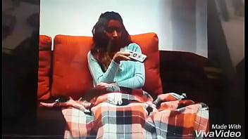Preview 1 of Rico Con Mi Novia - XiaoYing Video 1464166561404