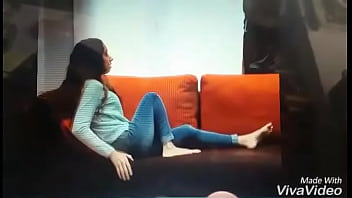 Preview 4 of Rico Con Mi Novia - XiaoYing Video 1464166561404