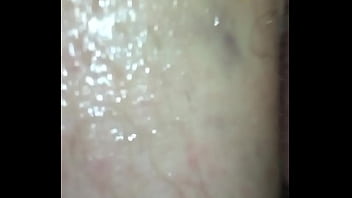 Preview 2 of Vidoe Sex Sedarah Jepang - gaping asshole begging for a big hard cock