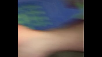 Preview 1 of Vidoe Sex Sedarah Jepang - gaping asshole begging for a big hard cock