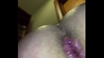 Preview 4 of Vidoe Sex Sedarah Jepang - gaping asshole begging for a big hard cock