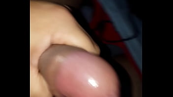 Preview 1 of Johnny Sins Fuck His Doctor - 20150926 183828