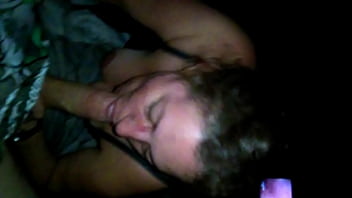 Preview 4 of Sex Is Two Woman - VIDEO0022