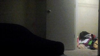 Preview 1 of Fuck After That School - 20160525 223242