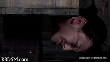Preview 2 of Anal Granxma - 006
