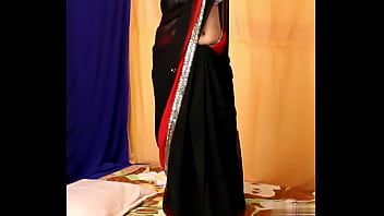 Preview 1 of Sister S Leeping - Amateur Indian aunty Mona bhabhi sex fuck feast porn video