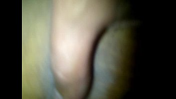 Preview 2 of Indian Doctor Xxx Bf - Mary solo por el Culo por el diario de hoy2