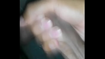 Preview 2 of Mom Kidnapped Her Son And Do Sex - Terminando Pajaso
