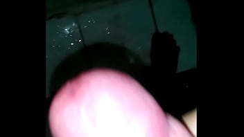 Preview 3 of Mom Kidnapped Her Son And Do Sex - Terminando Pajaso