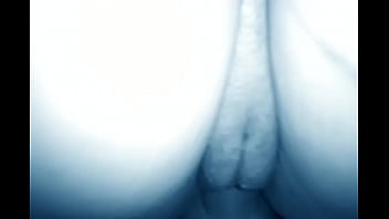 Preview 2 of Bhgabahi - v&iacute_deo recuperado...