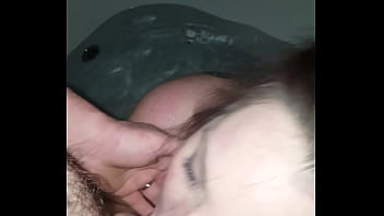 Preview 2 of Downblouse Pedicure - 20160522 234026