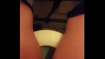 Preview 4 of Young Nia - DIRTYSKANKCHAV1