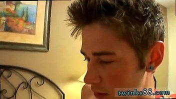 Preview 1 of Hollywood Movies Erotic - Latino young boys to boys gay sex videos first time After Shane