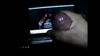Preview 2 of Xnxx Real Anal Bus In - Mirando a la pepina rica mmm!