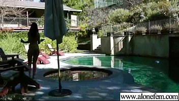 Preview 4 of Myanmar03 - Superb Girl (nadia noel) Play With Sex Dildos Toys clip-23