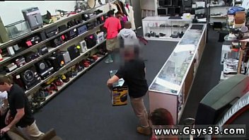 Preview 1 of Sadie West Xxx Video Black Cock - Israel nude hunk gay man Desperate boy does anything for money