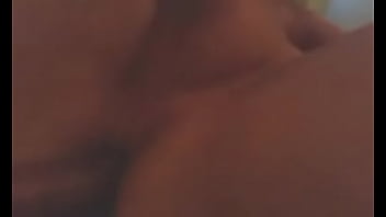 Preview 3 of Srelanka Mouslim Xxx Video - Short anal dildo reprise