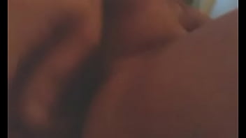 Preview 4 of Srelanka Mouslim Xxx Video - Short anal dildo reprise