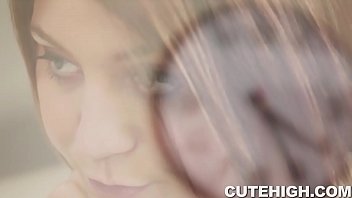 Preview 1 of Db Summer - Student Dreams of Fucking Teacher