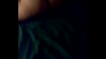 Preview 4 of Dp Pleasure - Sam14