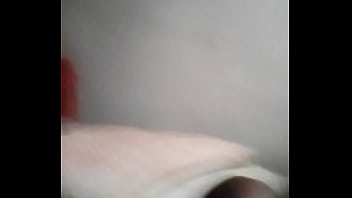 Preview 4 of Omegle Points Game Teen - Necesit&oacute_ follar necesito una vagina mojada . I need a hot tight wet pussy