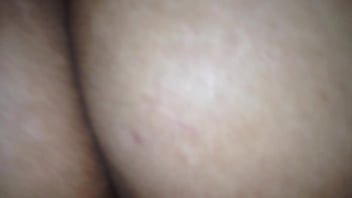 Preview 4 of Crting Son - IMG 0192.MOV