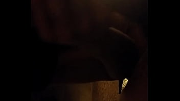 Preview 2 of Pidio Porno Abg Barat - Long Dick Fuck &amp_ Suck