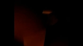 Preview 3 of Pidio Porno Abg Barat - Long Dick Fuck &amp_ Suck