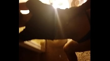 Preview 1 of Pidio Porno Abg Barat - Long Dick Fuck &amp_ Suck