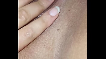 Preview 2 of Natrliche Anal
