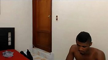 Preview 4 of Indian Rape Fuck Hd - video254