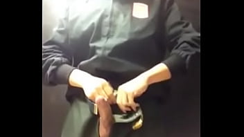 Preview 1 of Prison Police Forced - xvideos.com 3ed1bba2e72fbd13dbf66cea4322c469