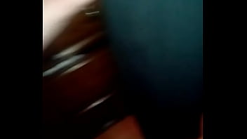 Preview 1 of Brszzers Danny D - VID 20160206 205215