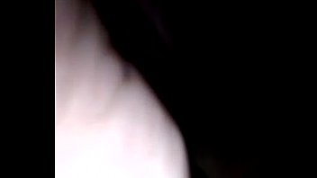 Preview 4 of Skype Dark Pussy Close Up