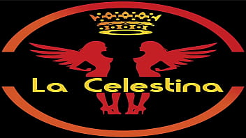 Preview 1 of Nikki Natalia - 1-{LaCelestina}